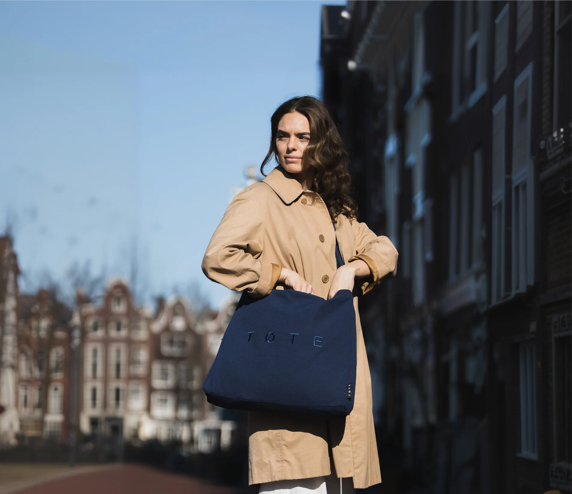 Your Perfect Bag for Every Occasion