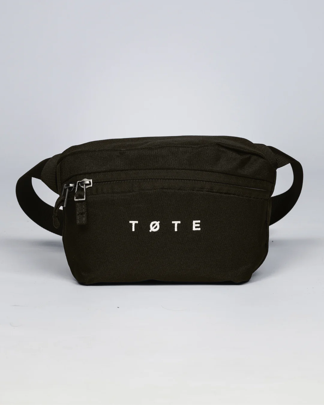 Waist Bags