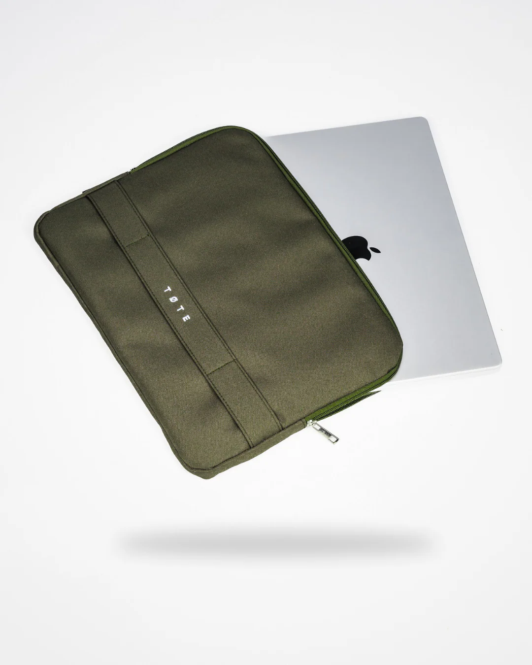 Laptop Sleeves